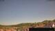 Bronnweiler 11.05.2025 09:25