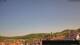 Bronnweiler 29.04.2025 09:25