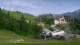 Barcelonnette 15.06.2025 09:25