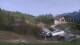 Barcelonnette 30.04.2025 09:25