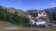 Barcelonnette 12.07.2025 09:25