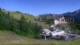 Barcelonnette 01.07.2025 09:25