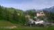 Barcelonnette 19.05.2025 09:25