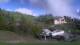 Barcelonnette 08.05.2025 09:25