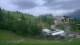 Barcelonnette 01.06.2025 09:25