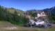 Barcelonnette 07.07.2025 09:25