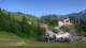 Barcelonnette 15.06.2025 09:25