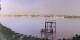 Bordeaux 30.04.2025 09:25
