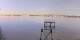 Bordeaux 09.05.2025 09:25