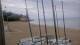 Meschers-sur-Gironde 15.06.2025 09:25