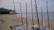 Meschers-sur-Gironde 30.04.2025 09:25