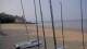 Meschers-sur-Gironde 09.06.2025 09:25