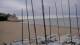 Meschers-sur-Gironde 02.07.2025 09:25