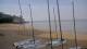 Meschers-sur-Gironde 29.04.2025 09:25