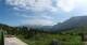 Selva di Val Gardena 15.06.2025 09:25