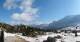 Selva di Val Gardena 30.04.2025 09:25