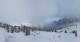 Selva en Val Gardena 17.01.2025 09:26