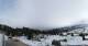 Selva di Val Gardena 19.03.2025 09:26