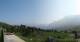 Selva di Val Gardena 09.06.2025 09:25