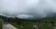 Selva di Val Gardena 05.07.2025 09:25
