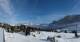 Selva en Val Gardena 17.02.2025 09:26