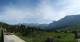 Selva en Val Gardena 15.06.2025 09:25