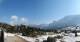 Selva di Val Gardena 29.04.2025 09:25