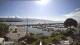 Bocca di Magra 30.04.2025 09:25