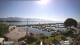 Bocca di Magra 30.04.2025 09:25