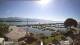 Bocca di Magra 30.04.2025 09:25