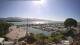 Bocca di Magra 09.07.2025 09:25