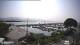 Bocca di Magra 09.06.2025 09:25