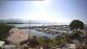 Bocca di Magra 02.07.2025 09:25