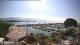 Bocca di Magra 03.07.2025 09:25