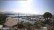 Bocca di Magra 04.07.2025 09:25