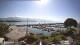 Bocca di Magra 10.05.2025 09:25