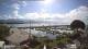 Bocca di Magra 29.04.2025 09:25