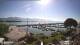Bocca di Magra 29.04.2025 09:25