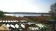 Kratzeburg 30.04.2025 09:25