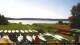 Kratzeburg 01.07.2025 09:25
