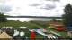 Kratzeburg 09.06.2025 09:25