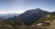 Pfronten 30.04.2025 09:25