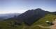 Pfronten 01.07.2025 09:25