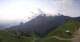 Pfronten 09.06.2025 09:25