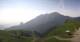 Pfronten 09.06.2025 09:25
