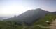 Pfronten 10.06.2025 09:25