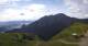 Pfronten 15.07.2025 09:31