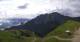Pfronten 04.07.2025 09:25