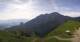 Pfronten 14.06.2025 09:25