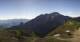 Pfronten 29.04.2025 09:25